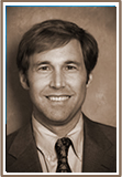 G. Russell Croft