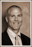 Kent G. Croft