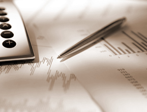 Investment Management